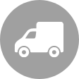 mobile library icon